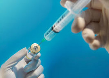 Meninos também serão vacinados contra HPV em 2017