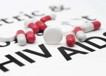 Picos registra aumento nos casos de Aids e Sífilis