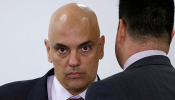 Doutor Alexandre