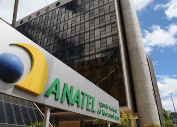 Anatel recomenda aluguel de bloqueadores de celulares em presídios
