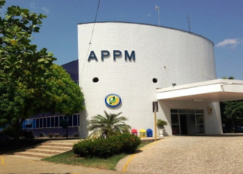 APPM vai recorrer da decisão do TCE-PI contra decretos de emergência