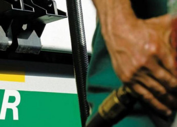 Política de Preços da Petrobrás: em cinco anos de PPI, gasolina bate recorde histórico