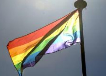 Comitê irá monitorar políticas contra violências a pessoas LGBTQIA+