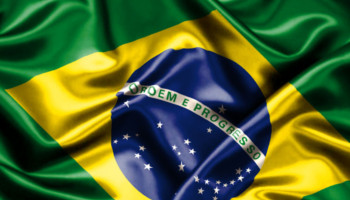 Brasil para Maria I: colônia voluntária?