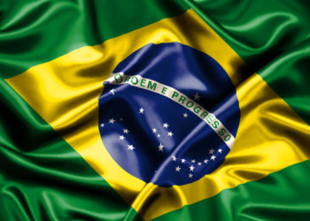 Brasil para Maria I: colônia voluntária?