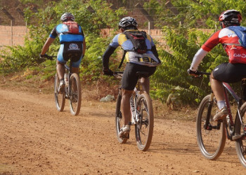 Ministério Público quer fiscalização de competições de ciclismos no Piauí