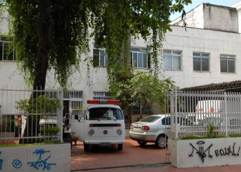 MP investiga caso de pacientes amarrados e mortes em clínica no RJ