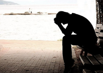 Filósofo aponta 10 dicas para não entrar em depressão