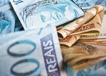 Governo fecha acordo e reforça caixa em R$ 3 bilhões