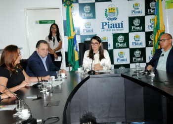 Governo lança Feirão de Imóveis para o litoral