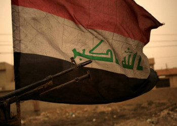 Iraque libera mil pessoas de prisão subterrânea do Estado Islâmico