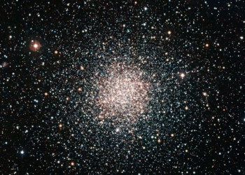 Oscilações de 234 estrelas podem ser sinais alienígenas