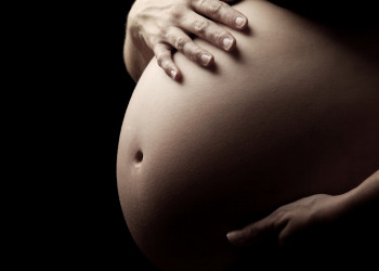CFM impede procedimento para interromper a gravidez após 22 semanas