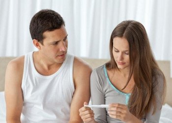 8 dicas essenciais para os casais que estão tentando engravidar