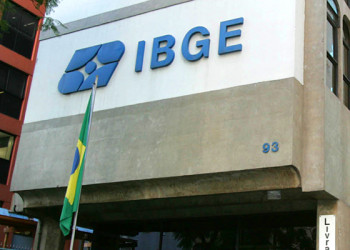 Urgência de concurso do IBGE aumenta com 1,9 mil aposentados