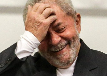 Lula já foi inocentado por 11 testemunhas na Lava Jato