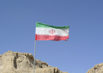 Irã espera que Trump respeite acordo nuclear
