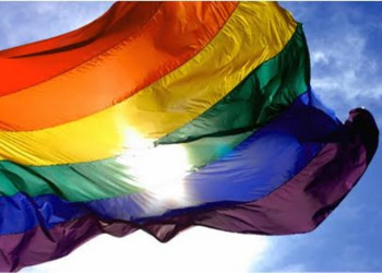 Supremo julga nesta semana ação para criminalizar homofobia