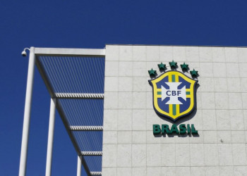 Brasileirão: CBF muda planos e taça não será levada para o Itaquerão