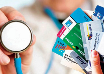 ANS suspende a venda de 46 planos de saúde no país