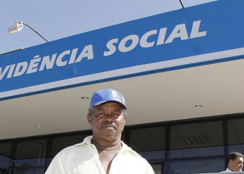 Previdência Social só está no azul em 60 municípios brasileiros