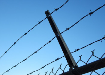 Pelo menos 33 presos foram mortos em penitenciária de Roraima