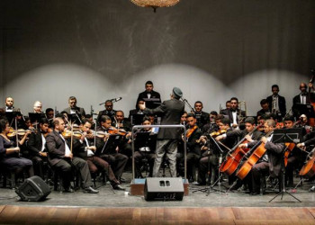 Projeto Sinfonia nos Bairros vai à Vila Operária neste domingo
