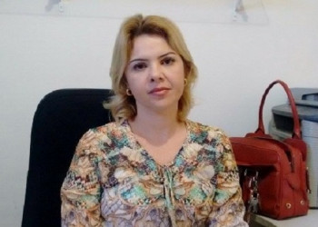 Ministério Público abre investigação sobre omissão de socorro a jovem em São Luís do Piauí