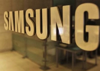 Samsung paga até R$ 2,4 mil por celular usado