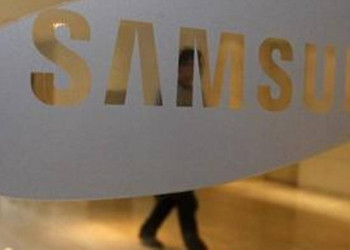 Samsung vai oferecer US$ 9 milhões em prêmios para quem fizer apps para Tizen