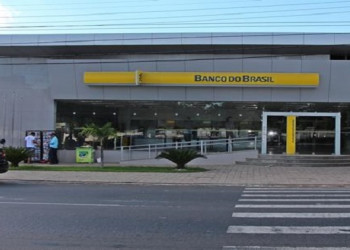 Banco do Brasil anuncia venda de 1.404 imóveis com até 70% de desconto