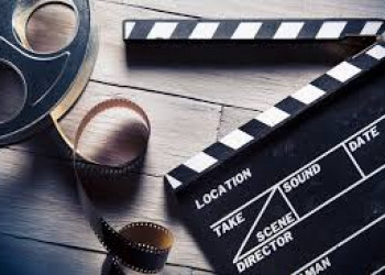 Decreto estabelece cotas para exibição de filmes nacionais em cinemas