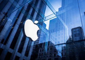 Apple pode lançar três iPhones em 2017 - modelo mais caro tem codinome 