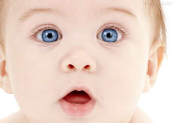 Fimose em bebês é comum, mas é preciso cuidar