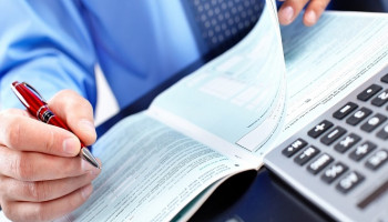 Demonstrações  contábeis da GM Energia  SPE LTDA, em 31 de dezembro de 2023 e de 2022