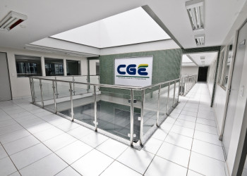 CGE e Seadprev realizam treinamento sobre gerenciamento de combustível
