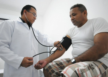 Piauí recebe 51 novos profissionais cubanos do Mais Médicos