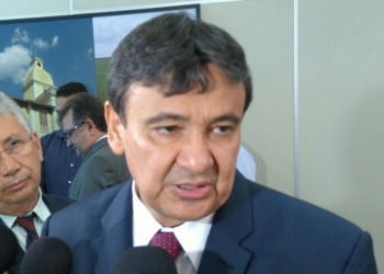 Governador autoriza melhorias para Redenção do Gurgueia e Palmeira do Piauí