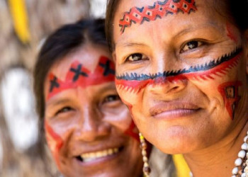 IBGE: Piripiri tem a maior população indígena no Piauí