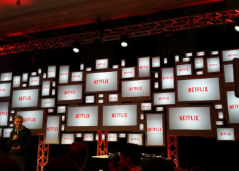 Polêmica: programa permite baixar qualquer conteúdo da Netflix