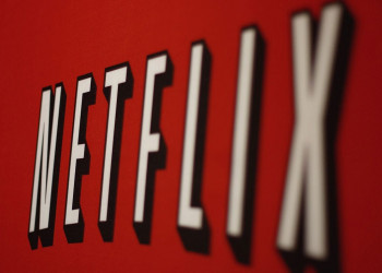 Nova lei: serviços como Netflix e Spotify serão taxados