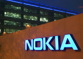Nokia vai lançar smartphones com sistema Android em 2017