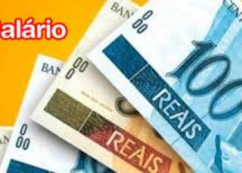 5% das prefeituras deixaram pagamento para 2020 no Piauí
