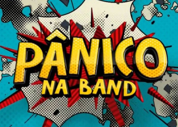 'Pânico' acerta com a Band e continuará no canal em 2017