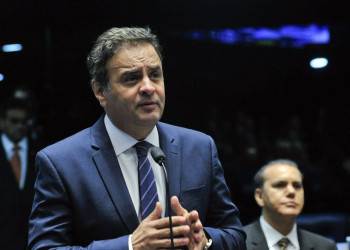 PSDB rejeita vaga de Geddel e quer Economia