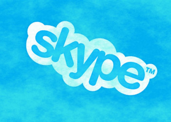 Skype melhora experiência de chamadas de vídeo