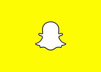 Snapchat deixa top 10 da App Store pela 1° vez no ano