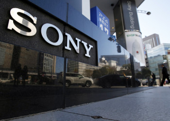 Sony divulga games gratuitos a partir de janeiro para Playstation
