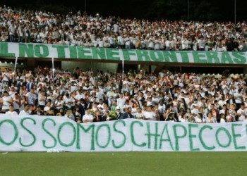 Atlético-MG cede meia Dodô à Chapecoense sem custos por empréstimo
