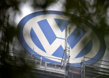 UE abre causa contra 7 países por fraudes da Volkswagen